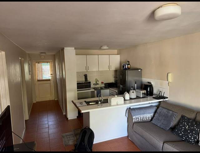 0 BEDROOM PROPERTY TO RENT IN STELLENBOSCH CENTRAL